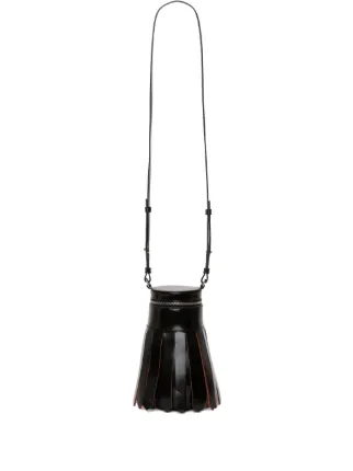 JW Anderson