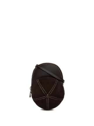 JW Anderson