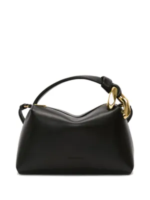 JW Anderson (ジェイダブリュー・アンダーソン)メンズ バッグ JW Anderson (ジェイダブリュー・アンダーソン)メンズ バッグ