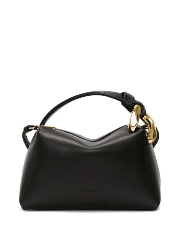 【関税込】新作◆JW ANDERSON◆ロゴ ショルダーバッグ 2way 関税込】新作◇JW ANDERSON◇ロゴ ショルダーバッグ 2way
