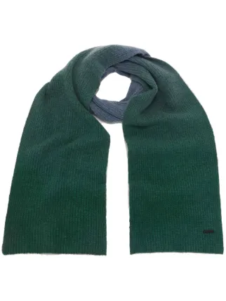JW Anderson