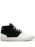 Jordan Air Jordan Series Mid ""Black/White/University Red"" sneakers