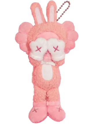 KAWS