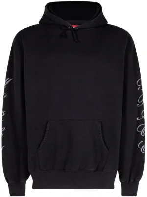 Supreme Hoodies for Men | FARFETCH US