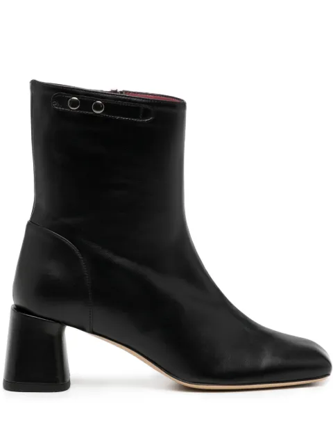 Madison.Maison 60mm The Keli ankle boots
