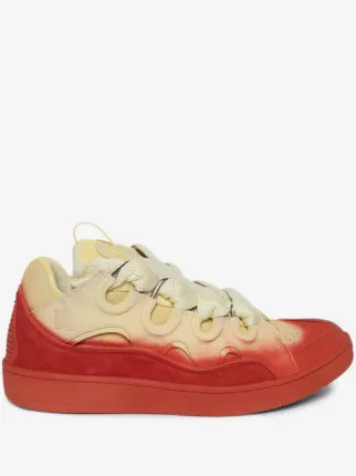 Lanvin