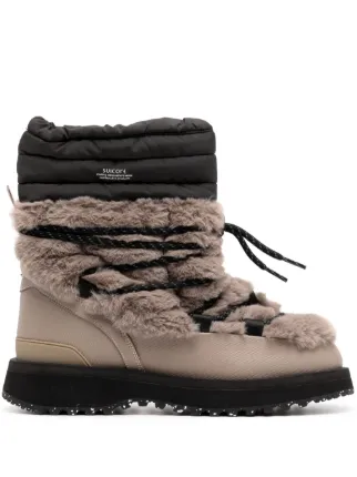 Suicoke