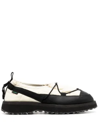 Suicoke