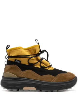 Suicoke
