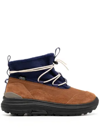 Suicoke