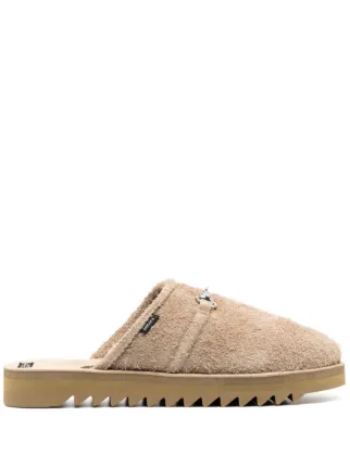Suicoke