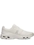 On Running Cloudpulse sneakers - White