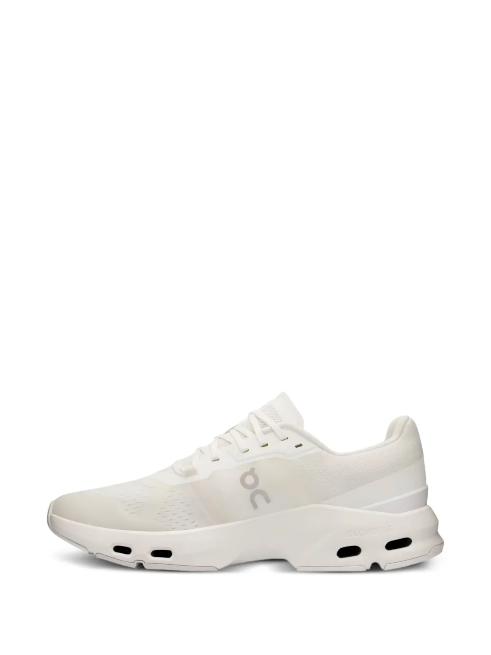On Running Cloudpulse sneakers White