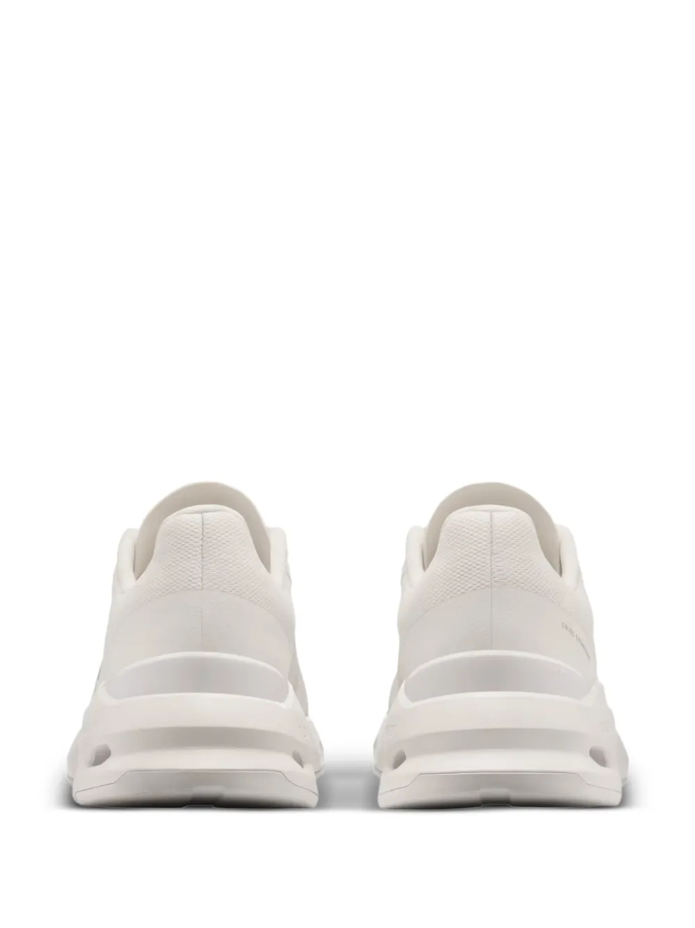 On Running Cloudpulse sneakers White
