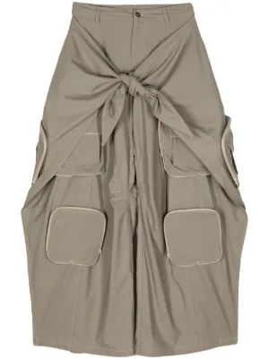 Act N°1（アクト・ヌメロウーノ）ウィメンズ - FARFETCH