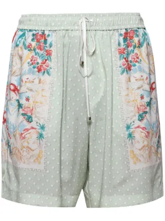 AMIRI