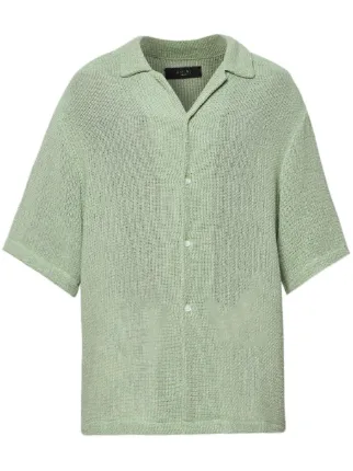 AMIRI
