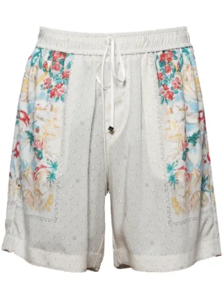 AMIRI