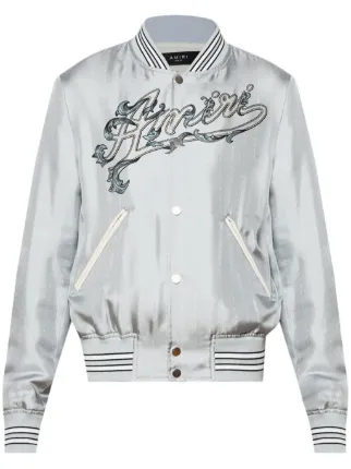 AMIRI