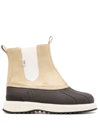 Suicoke