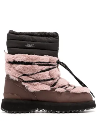 Suicoke