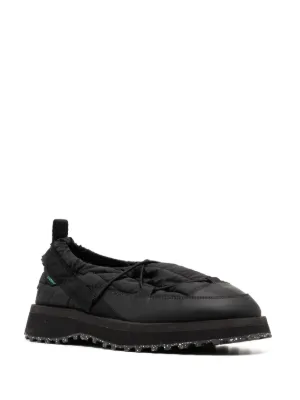靴 SHISEI MM PADDED SANDALS Suicoke | Blues Store