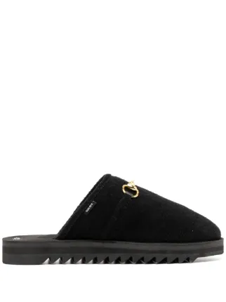 Suicoke