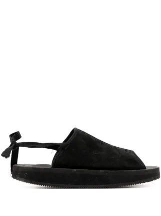 Suicoke