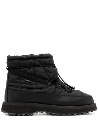 Suicoke