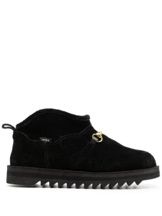 Suicoke