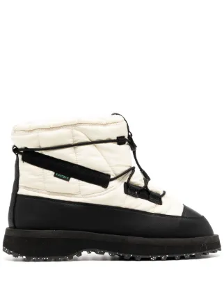 Suicoke