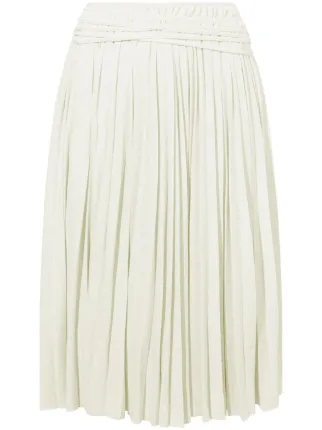 Proenza Schouler