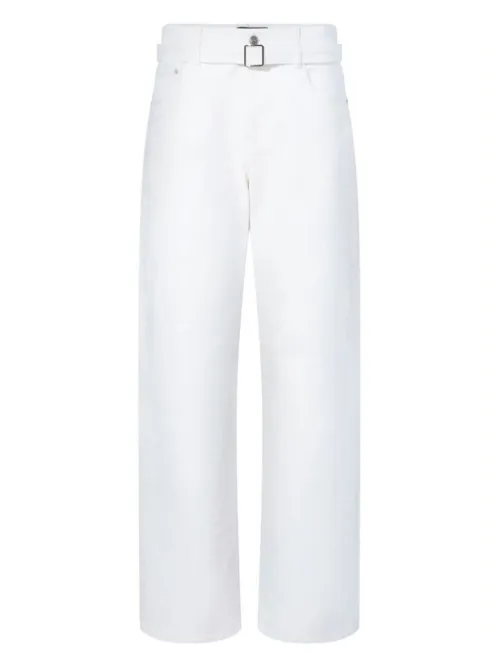 Jean ample Ellsworth - Proenza Schouler - Modalova