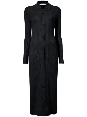 プロエンザスクーラーwhite label 美品⭐︎ワンピース ドレス | Proenza Schouler (Women)/プロエンザスクーラー