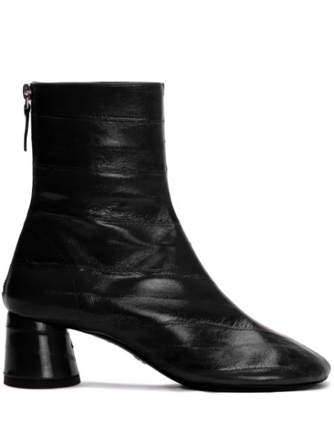 Proenza Schouler Glove leather boots Women