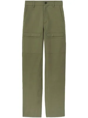 The Journey puffer coat