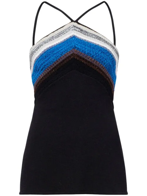 Débardeur Bella - Proenza Schouler - Modalova