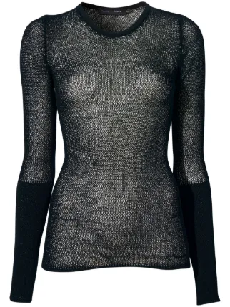 Proenza Schouler