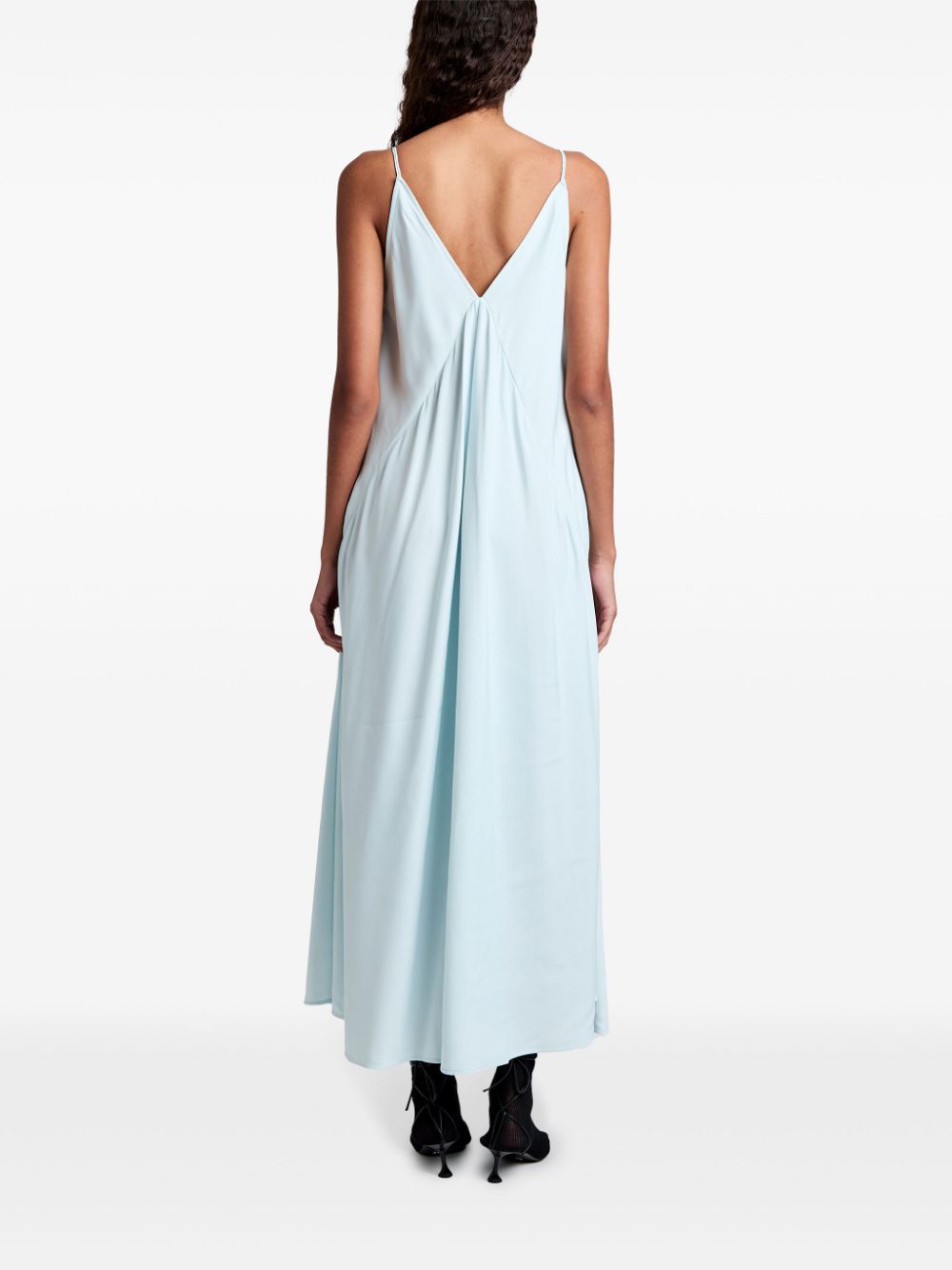 Proenza Schouler Torres dress Women