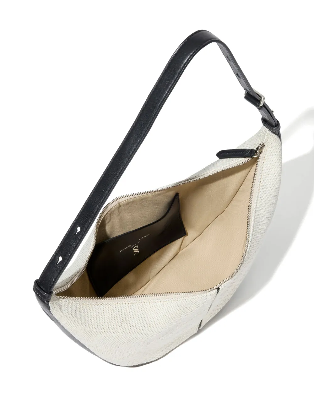 Affordable Proenza Schouler Slide canvas bag Women