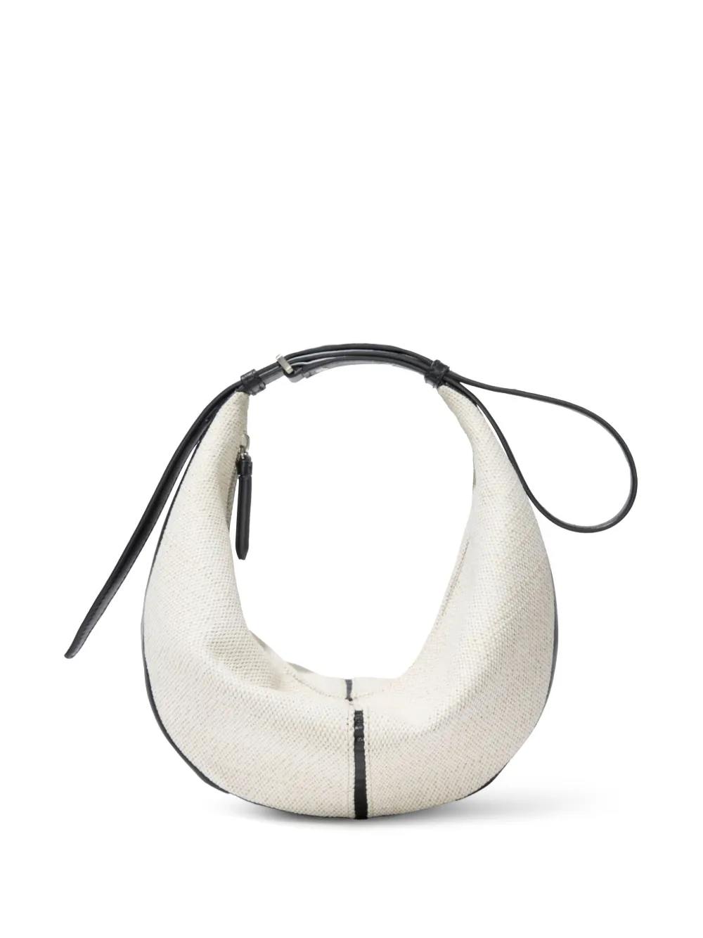 Affordable Proenza Schouler Slide canvas bag Women