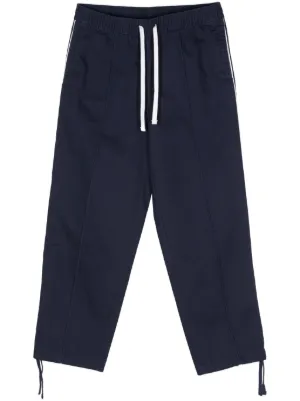 NOAH cotton pants チノパン 20aw 28 nyc（adidas Noah Pants