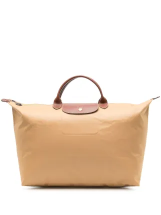 Longchamp
