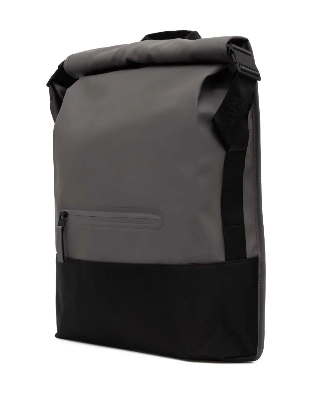Rains Trail Rolltop backpack | Men | Image 2