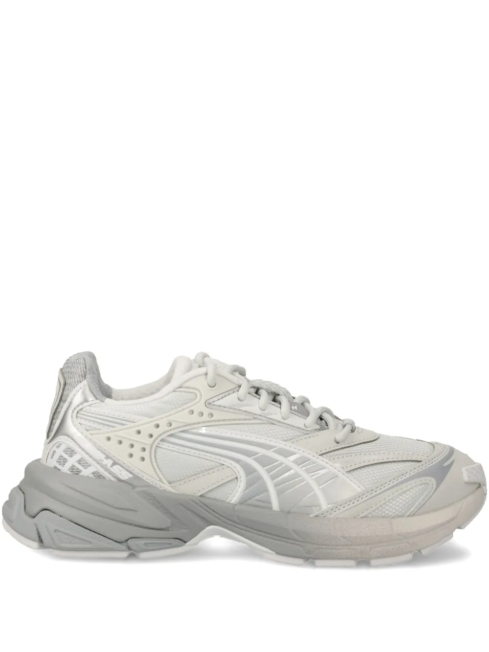 PUMA Velophasis 372.5 sneakers Grey