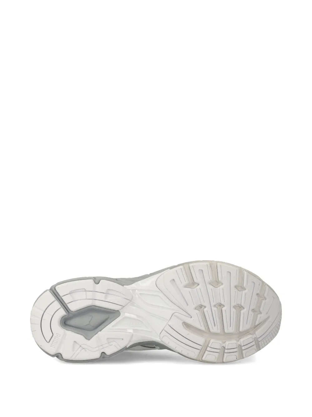 PUMA Velophasis 372.5 sneakers Grey