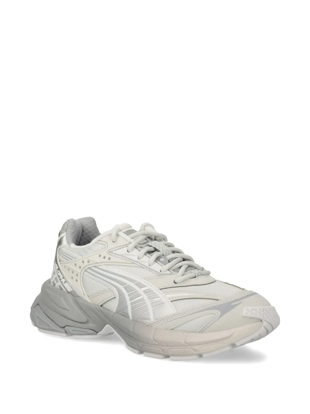 PUMA Velophasis 372.5 sneakers - Grijs