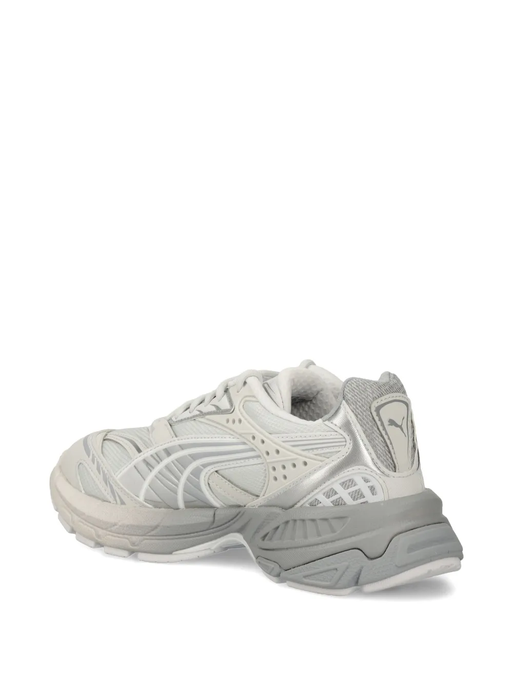 PUMA Velophasis 372.5 sneakers Grey