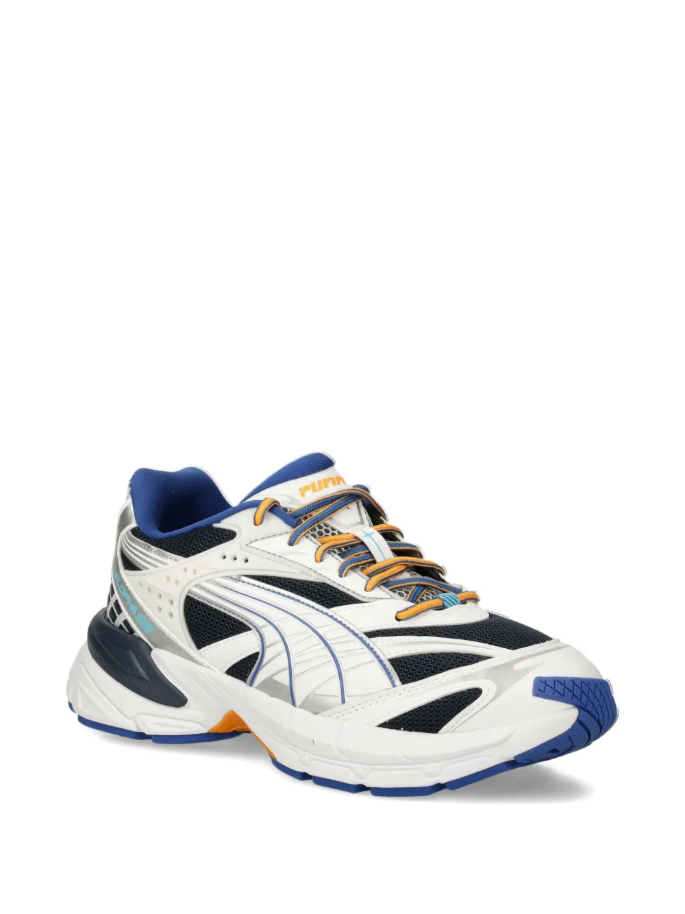 PUMA Velophasis Sprint2K sneakers | Low-Tops | Image 2