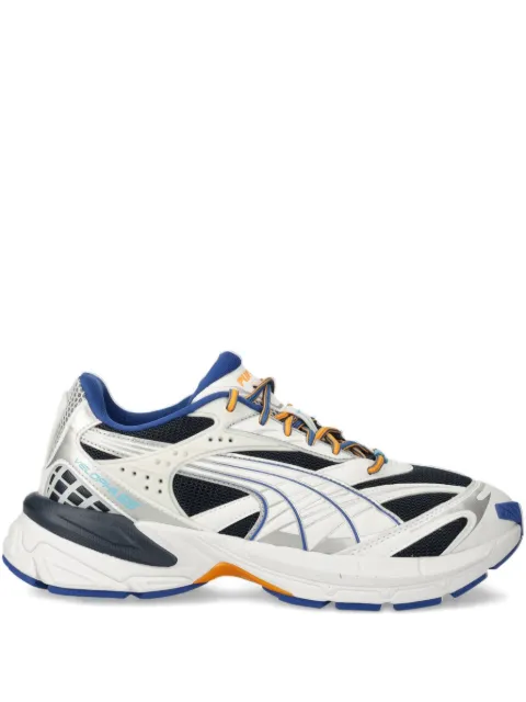 PUMA Velophasis Sprint2K sneakers